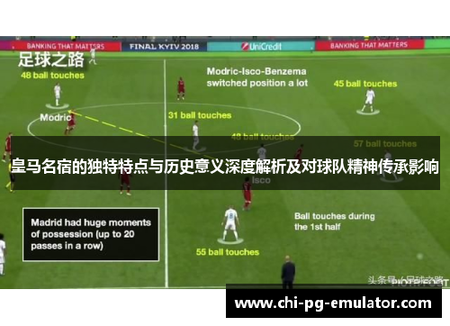 皇马名宿的独特特点与历史意义深度解析及对球队精神传承影响
