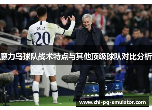 魔力鸟球队战术特点与其他顶级球队对比分析