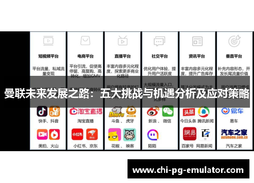 曼联未来发展之路：五大挑战与机遇分析及应对策略